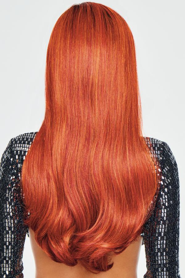 Mane Flame - Image 3