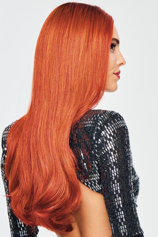 Mane Flame - Image 4