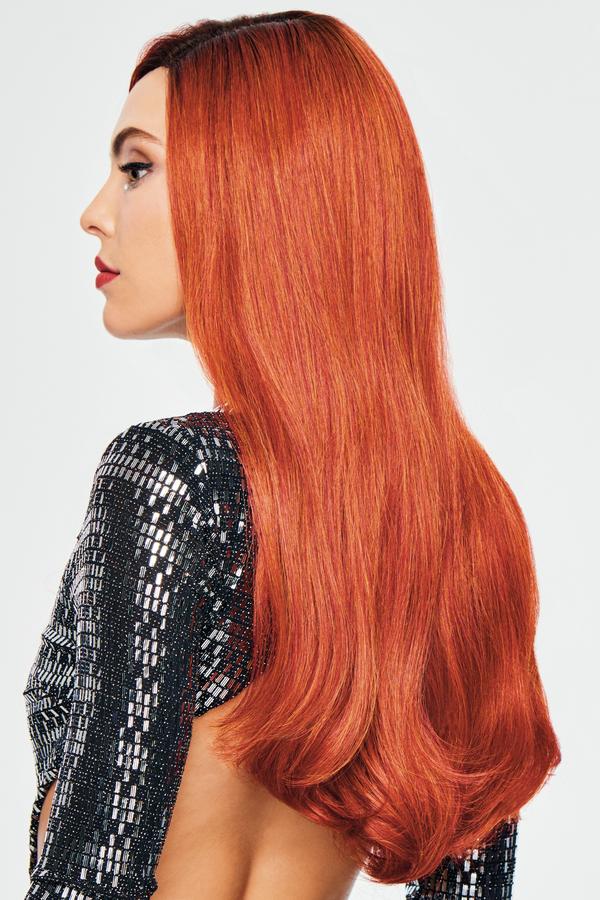 Mane Flame - Image 5