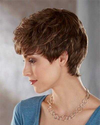 Marcia - Image 2