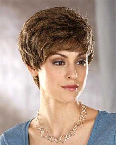 Marcia - Image 3