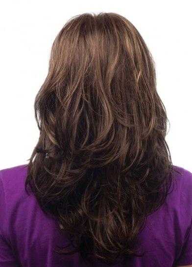 Marissa Wig by Estetica - Image 3