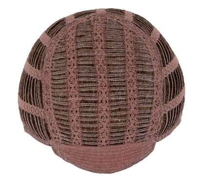 Marnie Henry Margu Wig - Image 6
