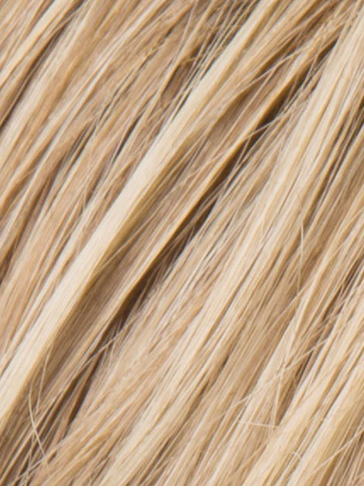 Matrix | Top Power | Remy Human Hair Topper - Image 12