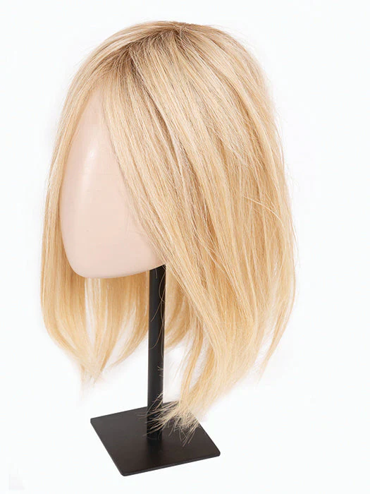 Matrix | Top Power | Remy Human Hair Topper - Image 3