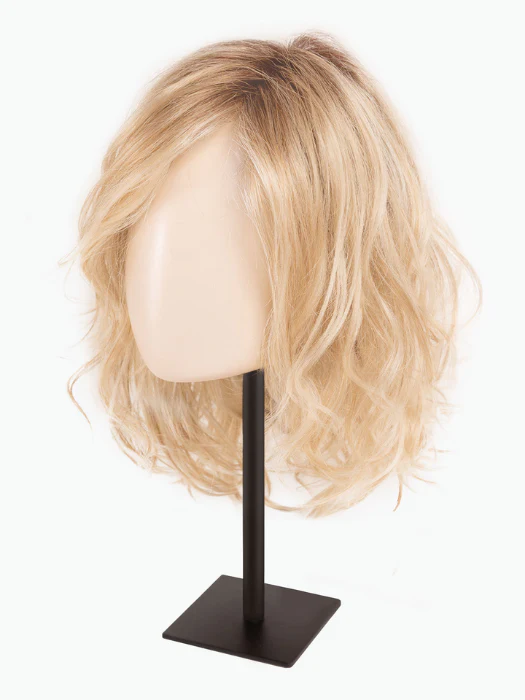 Matrix | Top Power | Remy Human Hair Topper - Image 4