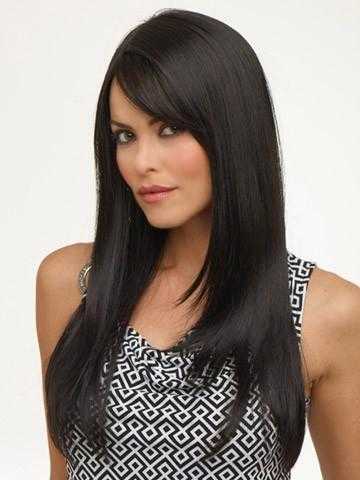 McKenzie (Mono) Wig - Image 3