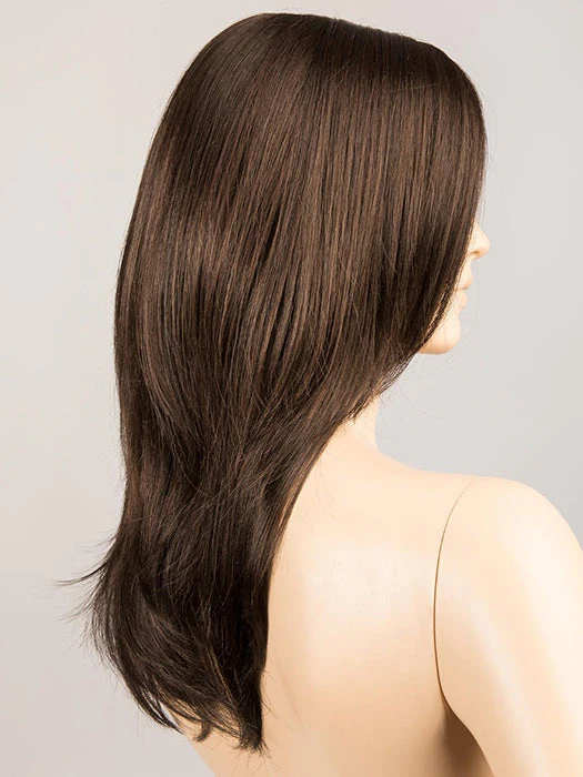 Mega Mono | Hair Power | Synthetic Wig - Image 11