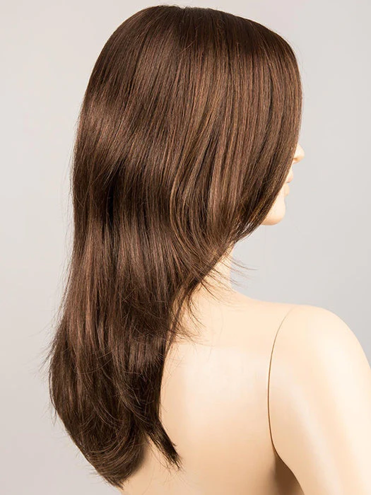 Mega Mono | Hair Power | Synthetic Wig - Image 12