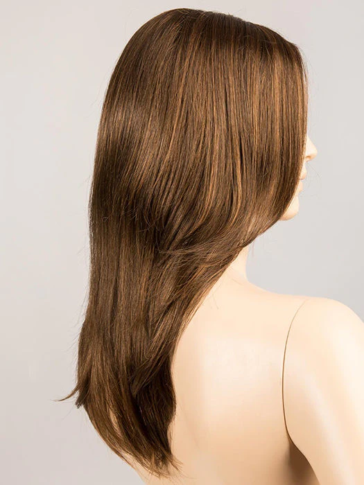 Mega Mono | Hair Power | Synthetic Wig - Image 13