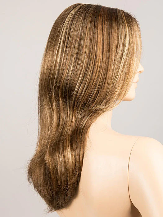 Mega Mono | Hair Power | Synthetic Wig - Image 14