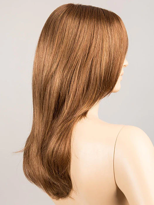 Mega Mono | Hair Power | Synthetic Wig - Image 15