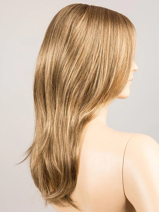 Mega Mono | Hair Power | Synthetic Wig - Image 16