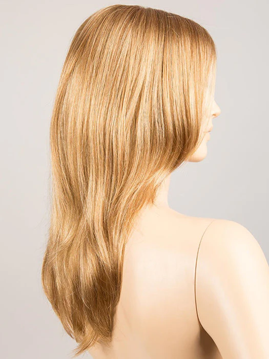 Mega Mono | Hair Power | Synthetic Wig - Image 17