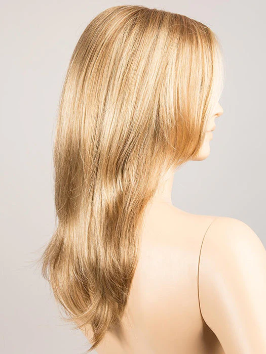 Mega Mono | Hair Power | Synthetic Wig - Image 18