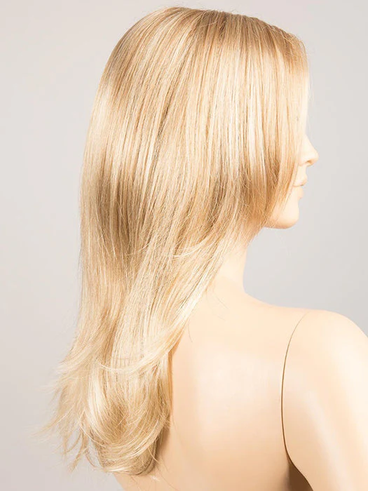 Mega Mono | Hair Power | Synthetic Wig - Image 19