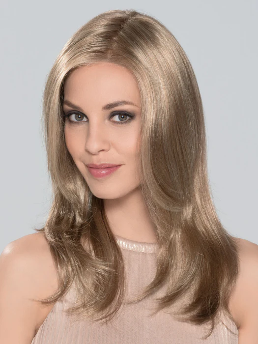 Mega Mono | Hair Power | Synthetic Wig - Image 2