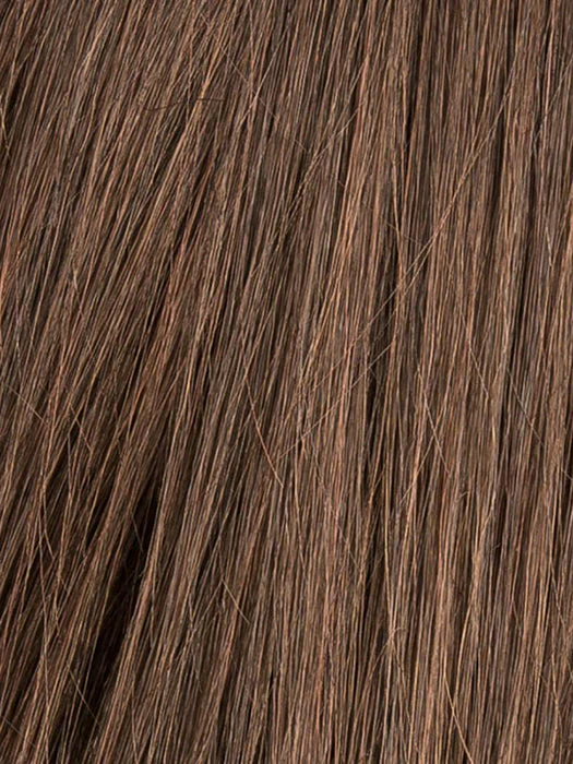Mega Mono | Hair Power | Synthetic Wig - Image 20