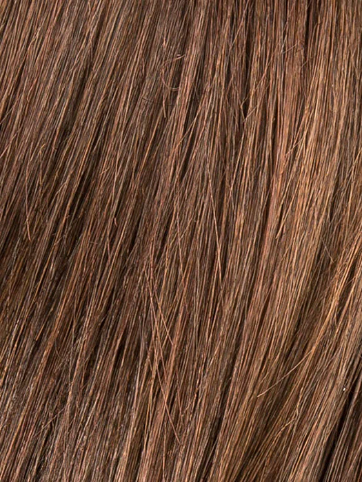 Mega Mono | Hair Power | Synthetic Wig - Image 21
