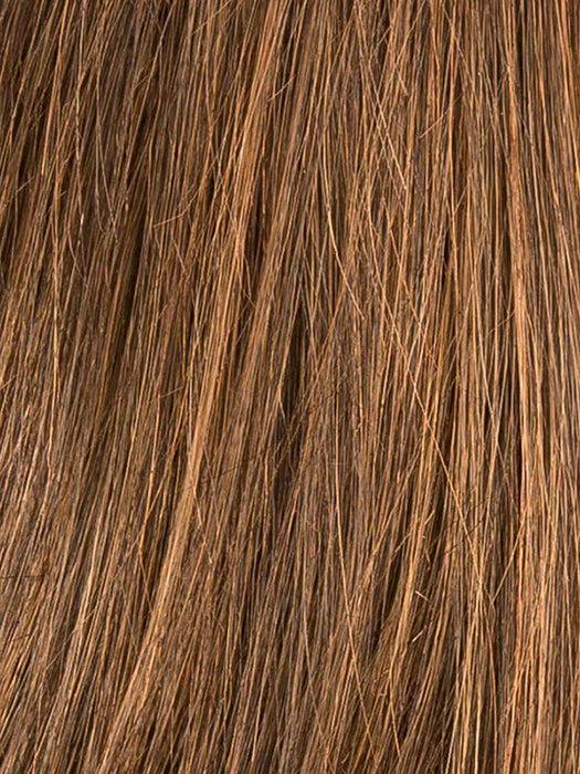 Mega Mono | Hair Power | Synthetic Wig - Image 22