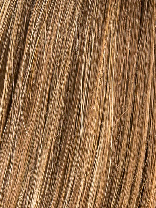 Mega Mono | Hair Power | Synthetic Wig - Image 23