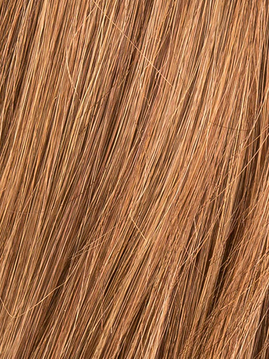 Mega Mono | Hair Power | Synthetic Wig - Image 24