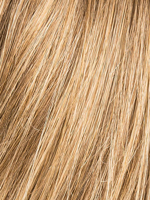Mega Mono | Hair Power | Synthetic Wig - Image 25