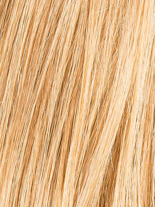 Mega Mono | Hair Power | Synthetic Wig - Image 26