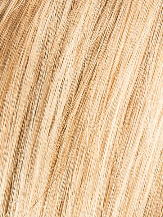 Mega Mono | Hair Power | Synthetic Wig - Image 27