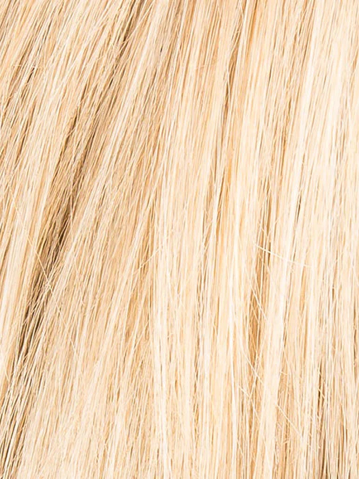 Mega Mono | Hair Power | Synthetic Wig - Image 28