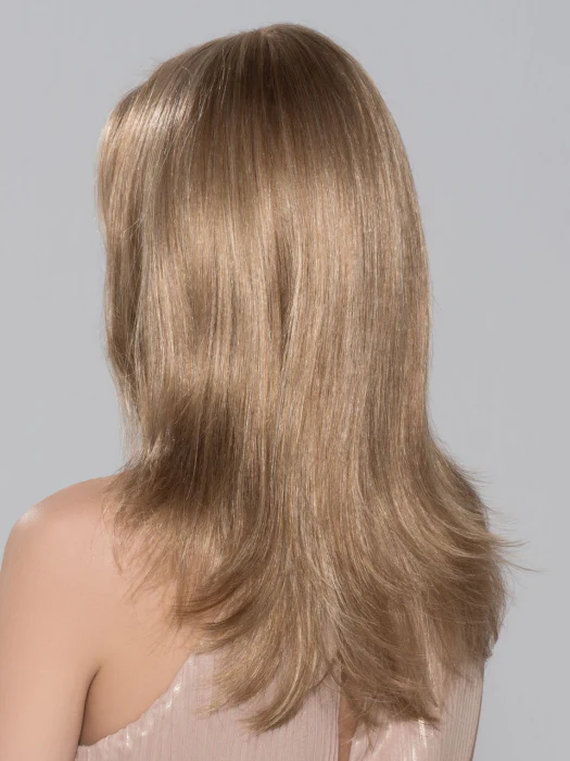 Mega Mono | Hair Power | Synthetic Wig - Image 3