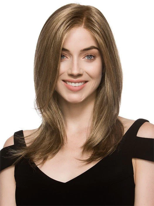Mega Mono | Hair Power | Synthetic Wig - Image 4