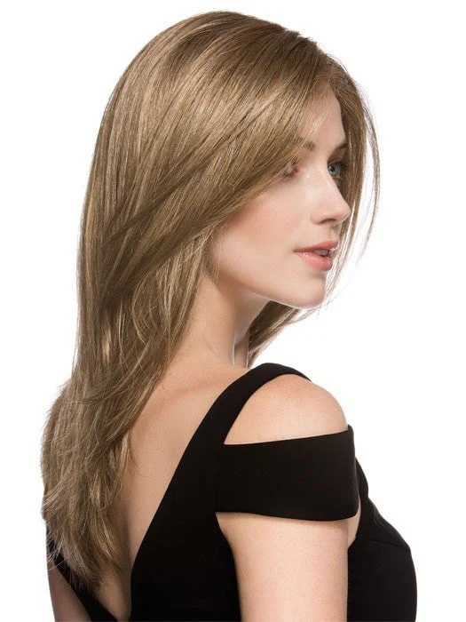 Mega Mono | Hair Power | Synthetic Wig - Image 5