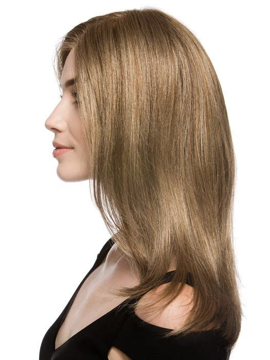 Mega Mono | Hair Power | Synthetic Wig - Image 6