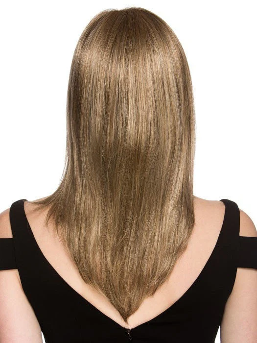 Mega Mono | Hair Power | Synthetic Wig - Image 7