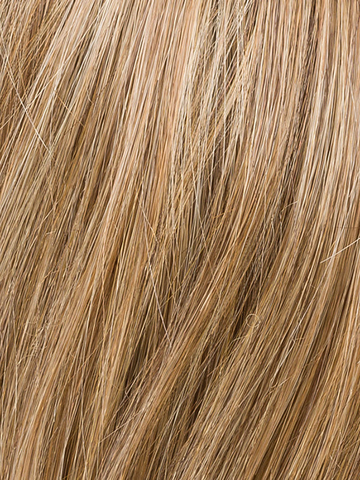 Melody Large | High Power | Heat Friendly Synthetic Wig - Image 17