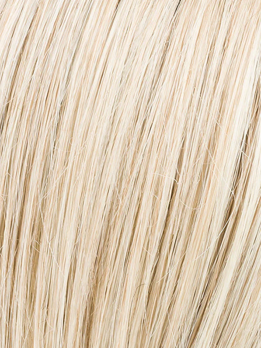 Melody Large | High Power | Heat Friendly Synthetic Wig - Image 19