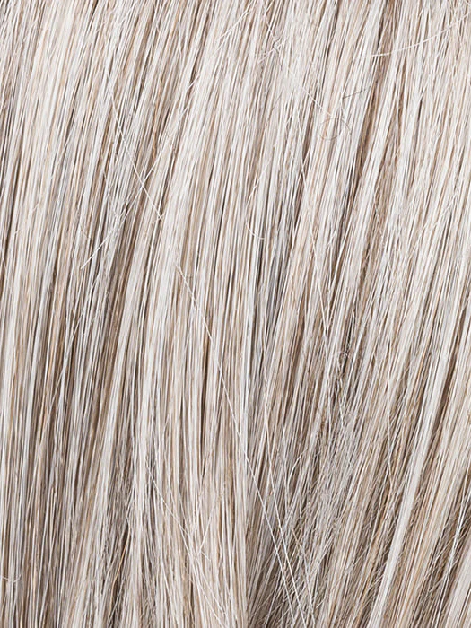 Melody Large | High Power | Heat Friendly Synthetic Wig - Image 20