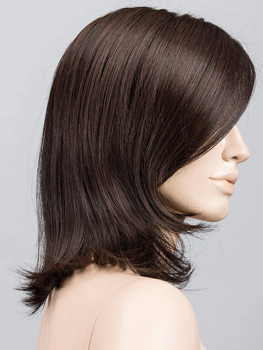 Melody Large | High Power | Heat Friendly Synthetic Wig - Image 7