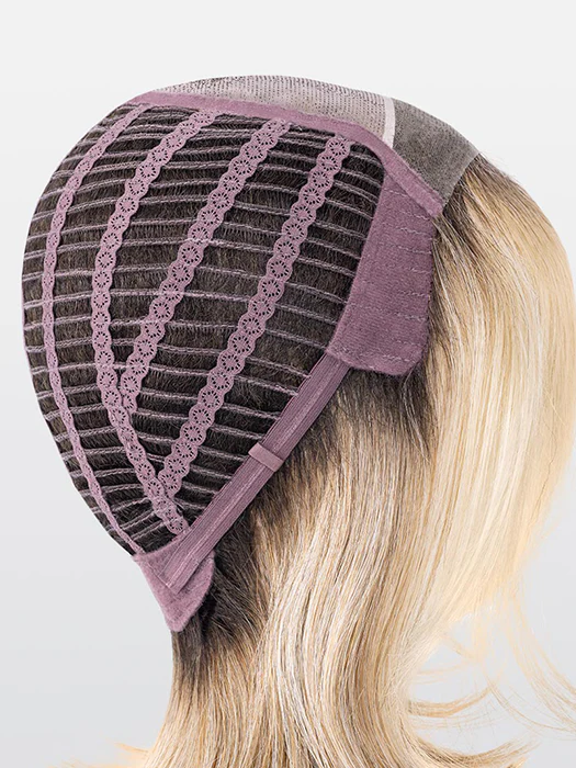 Melody | High Power | Heat Friendly Synthetic Wig - Image 11