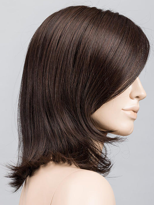 Melody | High Power | Heat Friendly Synthetic Wig - Image 12
