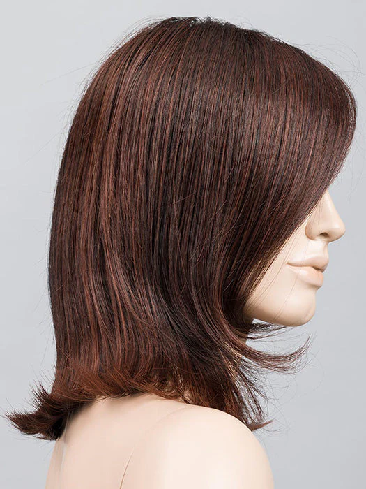Melody | High Power | Heat Friendly Synthetic Wig - Image 14