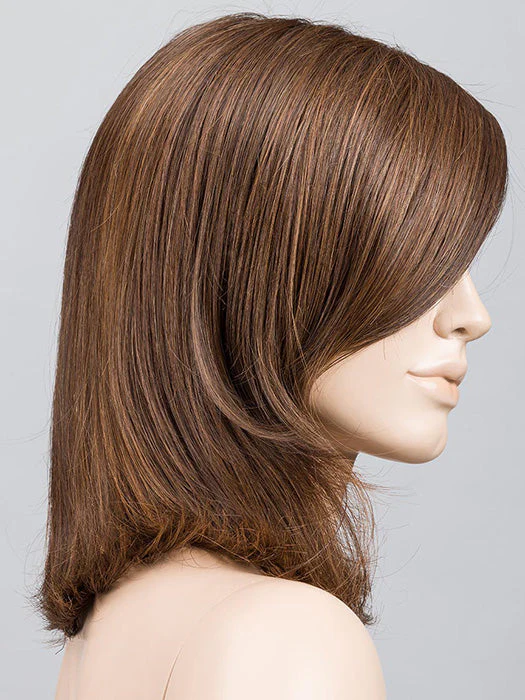 Melody | High Power | Heat Friendly Synthetic Wig - Image 15