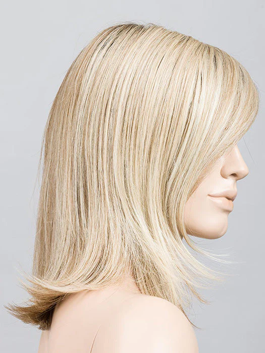 Melody | High Power | Heat Friendly Synthetic Wig - Image 19
