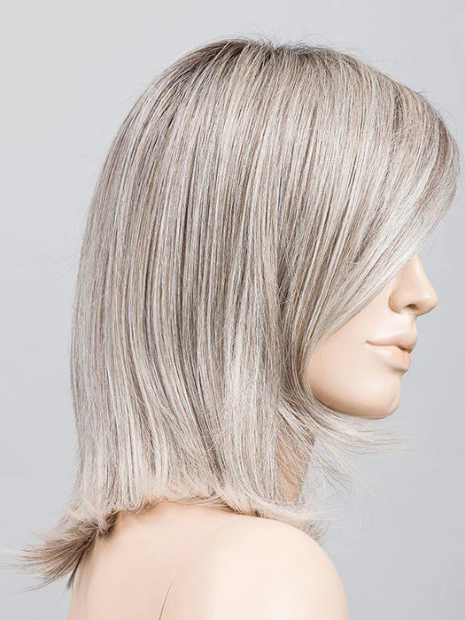 Melody | High Power | Heat Friendly Synthetic Wig - Image 20