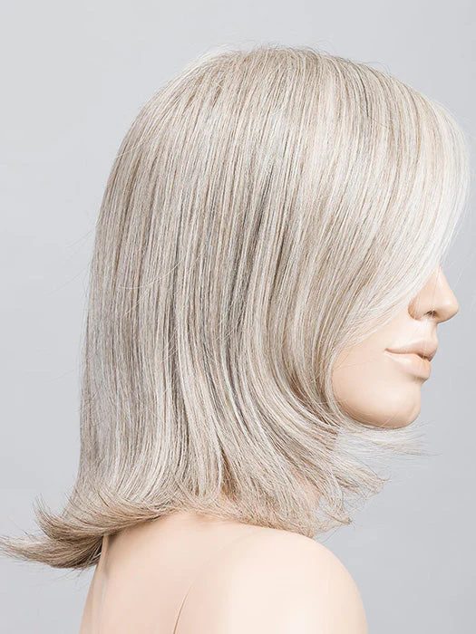 Melody | High Power | Heat Friendly Synthetic Wig - Image 21