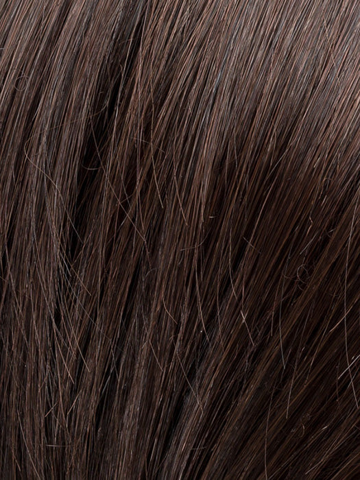 Melody | High Power | Heat Friendly Synthetic Wig - Image 22