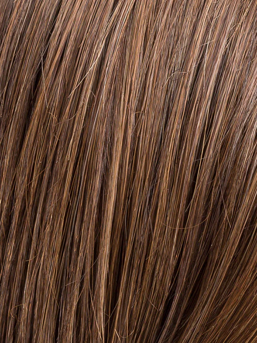 Melody | High Power | Heat Friendly Synthetic Wig - Image 25