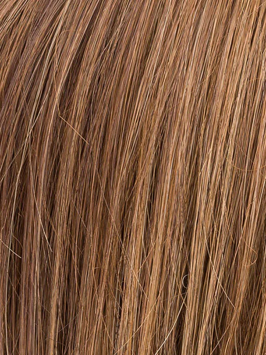 Melody | High Power | Heat Friendly Synthetic Wig - Image 26