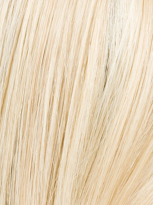 Melody | High Power | Heat Friendly Synthetic Wig - Image 28